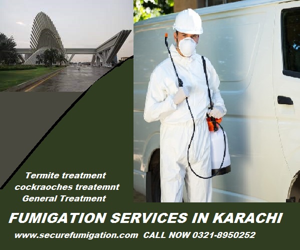 bahria-town-fumigation-services-in-bahria-fumigation-bed-bugs-cockraoches.
