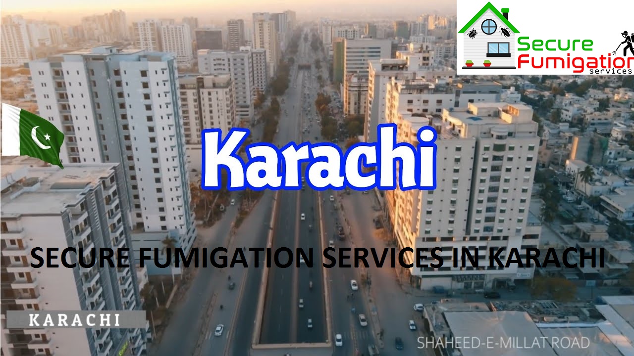 https://securewatertankcleaning.com/pest-control-services-in-karachi/